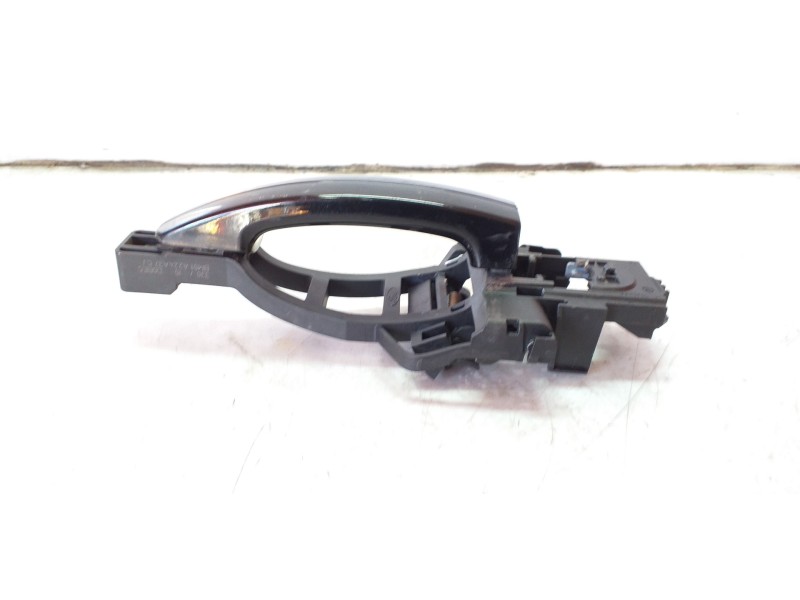 Recambio de maneta exterior delantera izquierda para ford focus turn. business referencia OEM IAM AM51U22404C  