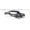 Recambio de maneta exterior delantera izquierda para ford focus turn. business referencia OEM IAM AM51U22404C  