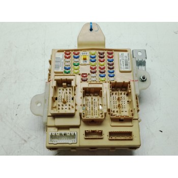 MODULO ELECTRONICO 954302P420 954002P456 