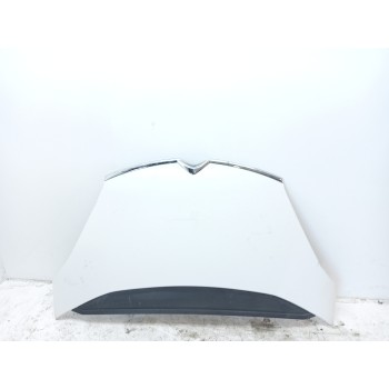 CAPOT 7901N7 