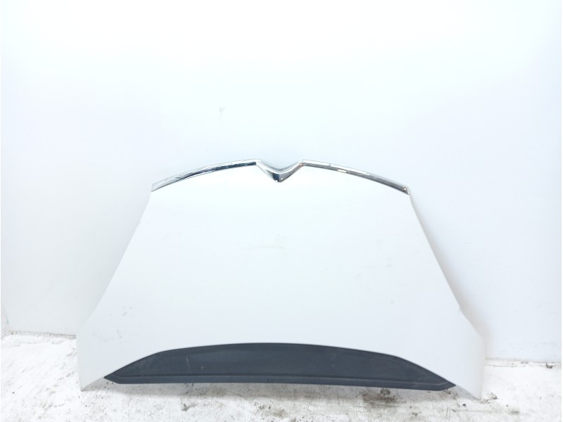 Recambio de capot para citroën c4 picasso cool referencia OEM IAM 7901N7  