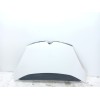Recambio de capot para citroën c4 picasso cool referencia OEM IAM 7901N7  