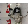 Recambio de motor arranque para hyundai i30 (gd) style referencia OEM IAM M000TD271ZE 36100-2B220 