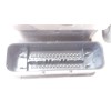 Recambio de abs para audi a3 (8p) referencia OEM IAM 1K0614517H  