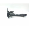 Recambio de pedal acelerador para ford transit custom kombi 300 l2 tourneo titanium referencia OEM IAM 2193397 BK219F836AD 