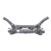 Recambio de puente trasero para kia niro referencia OEM IAM 55410G5100 55510G2000 