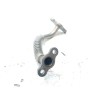 Recambio de tubo para kia ceed business referencia OEM IAM 282422U010  