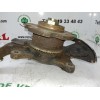 Recambio de mangueta delantera derecha para ssangyong rodius xdi premium referencia OEM IAM   