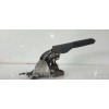 Recambio de palanca freno de mano para volkswagen golf v berlina (1k1) sportline referencia OEM IAM 1K0711303H  