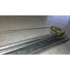 Recambio de elevalunas delantero derecho para opel vivaro furgón/combi (07.2006 =>) referencia OEM IAM 91165704  