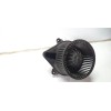Recambio de motor calefaccion para renault scenic (ja..) referencia OEM IAM 658467A  