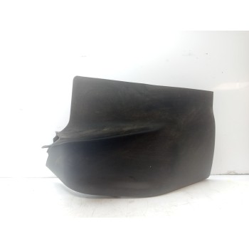 MOLDURA 76974F4010C1 