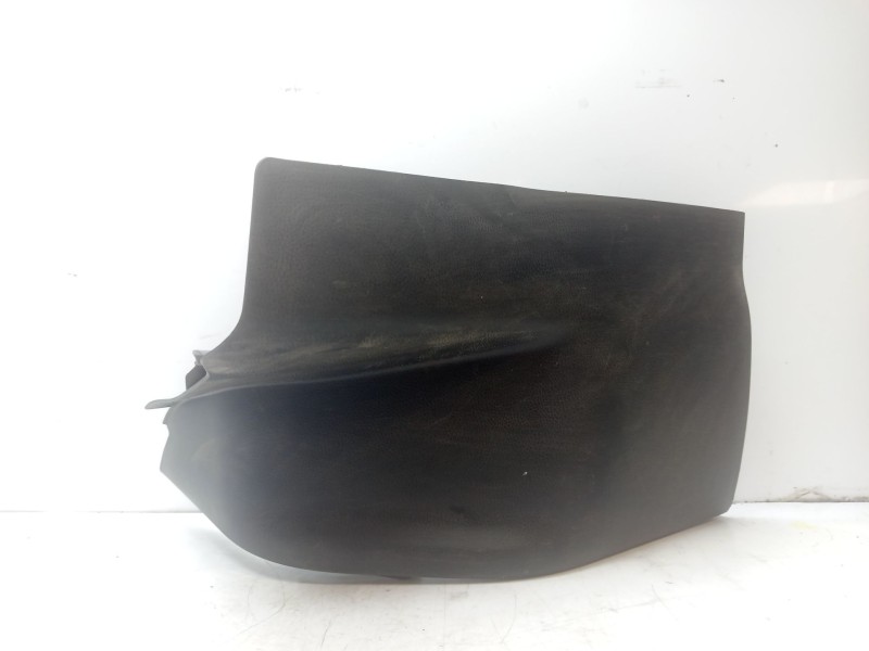 Recambio de moldura para toyota c-hr referencia OEM IAM 76974F4010C1  