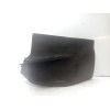 Recambio de moldura para toyota c-hr referencia OEM IAM 76974F4010C1  