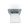Recambio de resistencia calefaccion para hyundai coupe (gk) 1.6 fx referencia OEM IAM 970353D000  