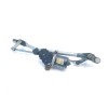 Recambio de motor limpia delantero para renault megane iii sport tourer expression referencia OEM IAM 288000001R  