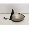 Recambio de retrovisor izquierdo para renault espace iv (jk0/1_) 2.0 (jk0k) referencia OEM IAM 7701053699  