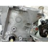 Recambio de caja cambios para peugeot 207 premium referencia OEM IAM 2223ZX CVM5 