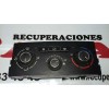 Recambio de mando climatizador para peugeot 207 x-line referencia OEM IAM N108225DA7  