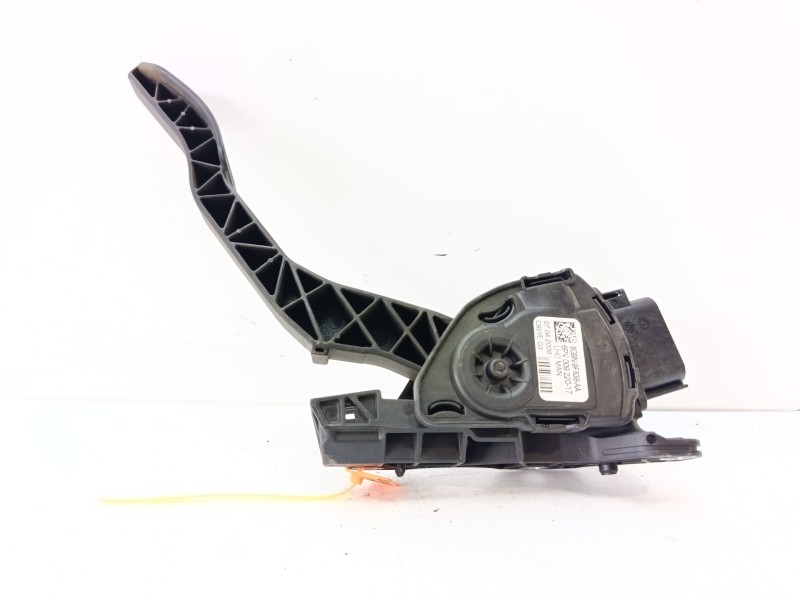 Recambio de pedal acelerador para volvo xc60 i suv (156) t6 awd referencia OEM IAM 31329057  