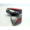 Recambio de piloto trasero derecho interior para toyota c-hr referencia OEM IAM 81580F4021  