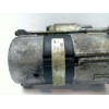 Recambio de motor arranque para bmw serie 3 berlina (e46) 320d referencia OEM IAM D7G4 7787354 