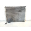 Recambio de condensador / radiador aire acondicionado para toyota land cruiser (j15) limited referencia OEM IAM 8846060490  