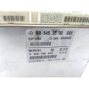 Recambio de centralita abs para mercedes-benz clase a (w168) 170 cdi (168.009) referencia OEM IAM A1685453532  