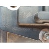 Recambio de caudalimetro para peugeot 3008 active referencia OEM IAM 966263568002  