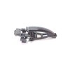 Recambio de maneta exterior delantera izquierda para ford focus turn. business referencia OEM IAM AM51U22404C  