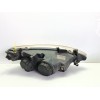 Recambio de faro izquierdo para peugeot 307 sw (3h) 1.6 hdi 110 referencia OEM IAM 6204Z3  