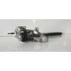 Recambio de palanca freno de mano para volkswagen golf v berlina (1k1) sportline referencia OEM IAM 1K0711303H  