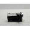 Recambio de modulo electronico para kia sorento referencia OEM IAM 954302P420 954002P456 