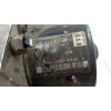 Recambio de abs para audi a3 (8p) referencia OEM IAM 1K0614517H  
