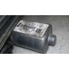 Recambio de elevalunas delantero derecho para opel vivaro furgón/combi (07.2006 =>) referencia OEM IAM 91165704  