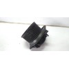Recambio de motor calefaccion para renault scenic (ja..) referencia OEM IAM 658467A  