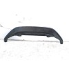 Recambio de spoiler paragolpes delantero para volkswagen golf vii lim. (bq1) gti performance bmt/start-stopp referencia OEM IAM 
