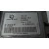 Recambio de centralita motor uce para dacia lodgy (js_) 1.6 lpg referencia OEM IAM 169106730R 169101235R 