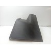 Recambio de moldura para toyota c-hr referencia OEM IAM 76974F4010C1  