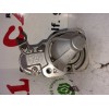 Recambio de motor arranque para hyundai i30 (gd) style referencia OEM IAM M000TD271ZE 36100-2B220 