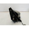 Recambio de retrovisor izquierdo para renault espace iv (jk0/1_) 2.0 (jk0k) referencia OEM IAM 7701053699  