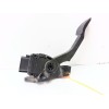 Recambio de pedal acelerador para volvo xc60 i suv (156) t6 awd referencia OEM IAM 31329057  
