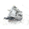 Recambio de caja cambios para peugeot 207 premium referencia OEM IAM 2223ZX CVM5 
