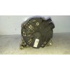 Recambio de alternador para peugeot 806 1.9 turbodiesel referencia OEM IAM CA1553IR  