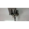 Recambio de palanca freno de mano para volkswagen golf v berlina (1k1) sportline referencia OEM IAM 1K0711303H  