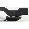Recambio de maneta exterior delantera izquierda para ford focus turn. business referencia OEM IAM AM51U22404C  