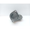 Recambio de motor arranque para bmw serie 3 berlina (e46) 320d referencia OEM IAM D7G4 7787354 
