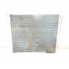 Recambio de condensador / radiador aire acondicionado para toyota land cruiser (j15) limited referencia OEM IAM 8846060490  