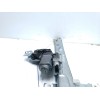 Recambio de elevalunas delantero derecho para peugeot 207 referencia OEM IAM 9222W9  