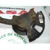 Recambio de mangueta delantera derecha para ssangyong rodius xdi premium referencia OEM IAM   